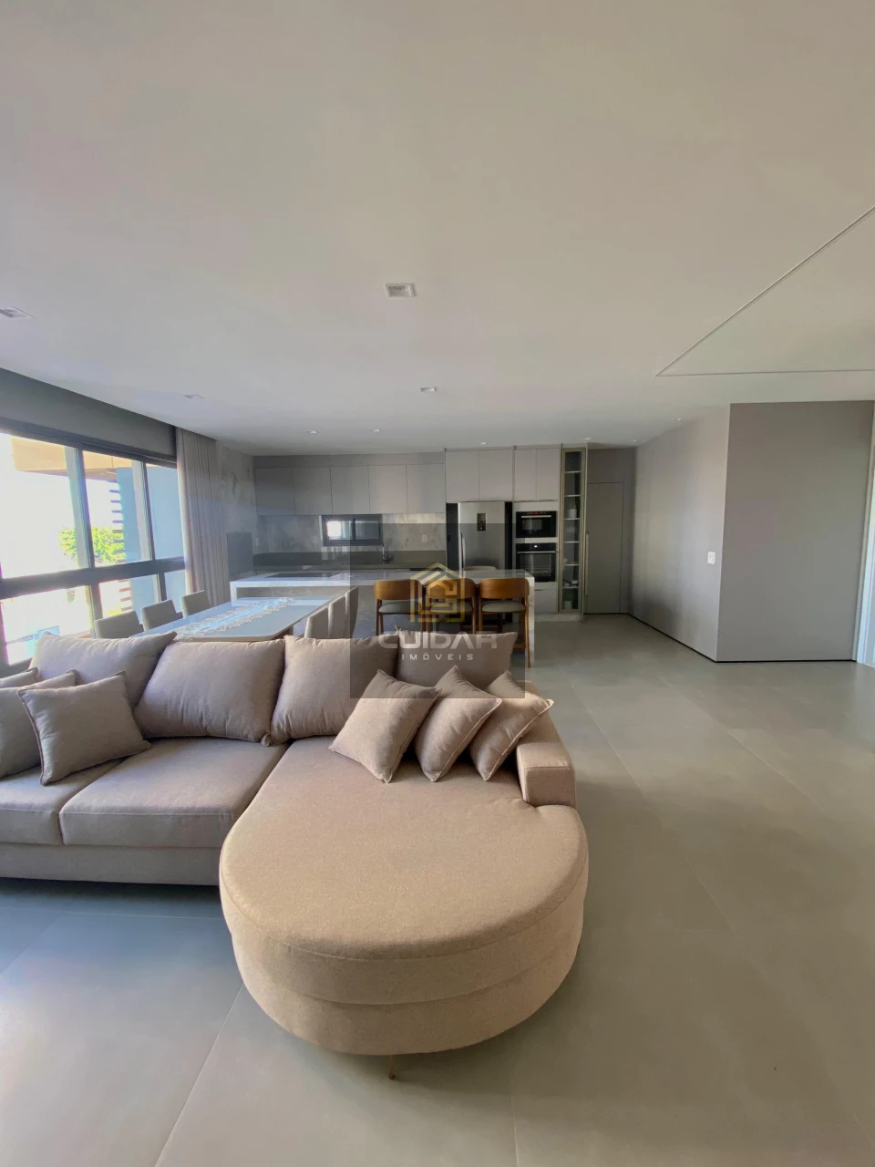 Imagens do imóveis Apartamento Hause