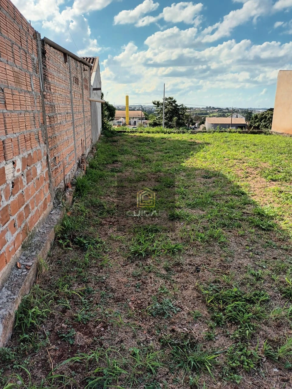 Imagens do imóveis Terreno Jd Maraba