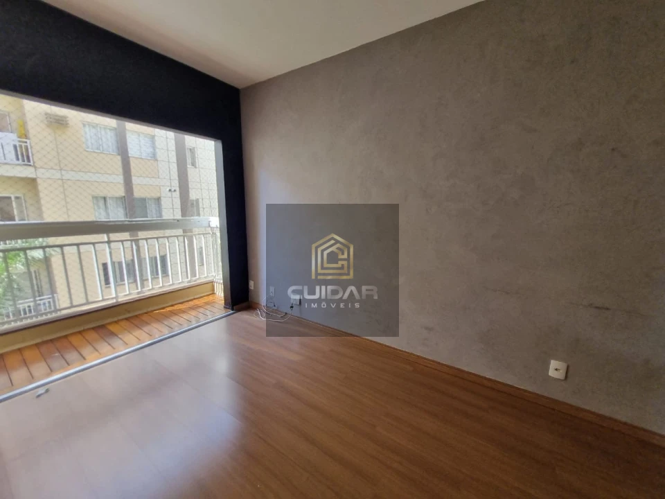 Imagens do imóveis Apartamento pra locação no Liv Catuai