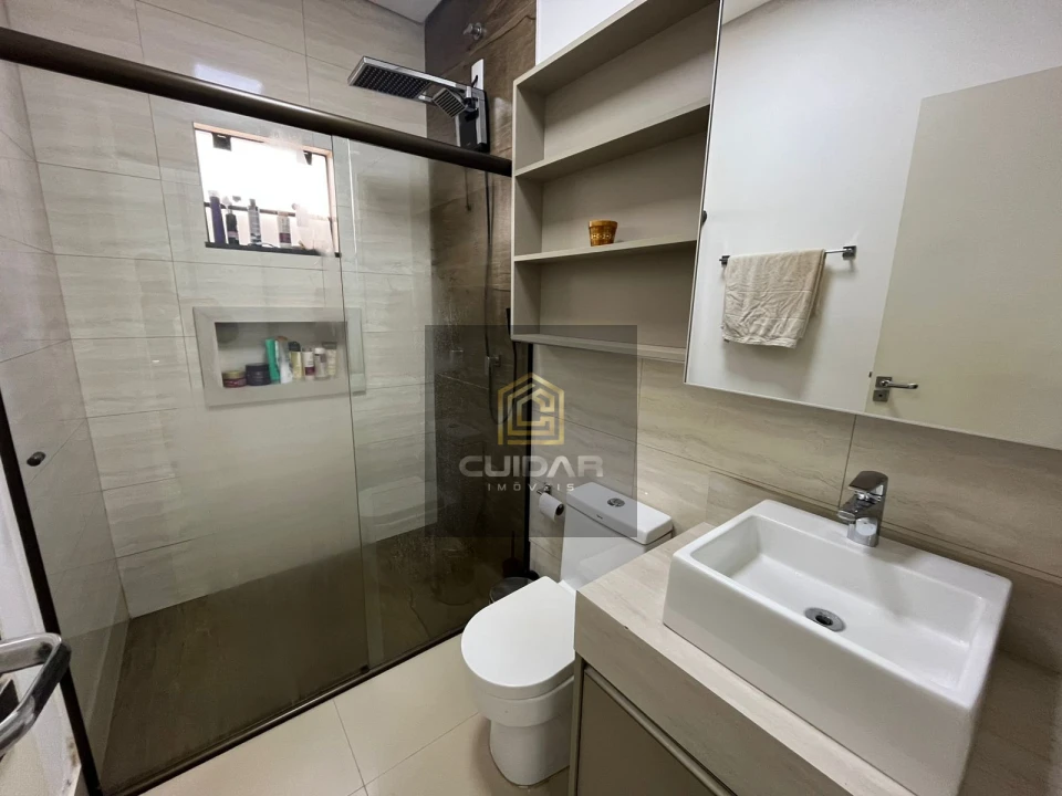 Imagens do imóveis Casa Condomínio Bella Vitta