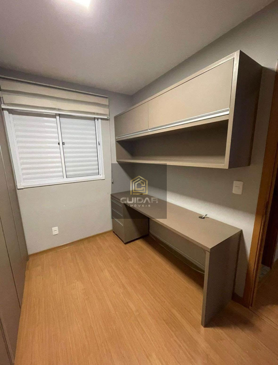 Imagens do imóveis Apartamento residencial La Spezia