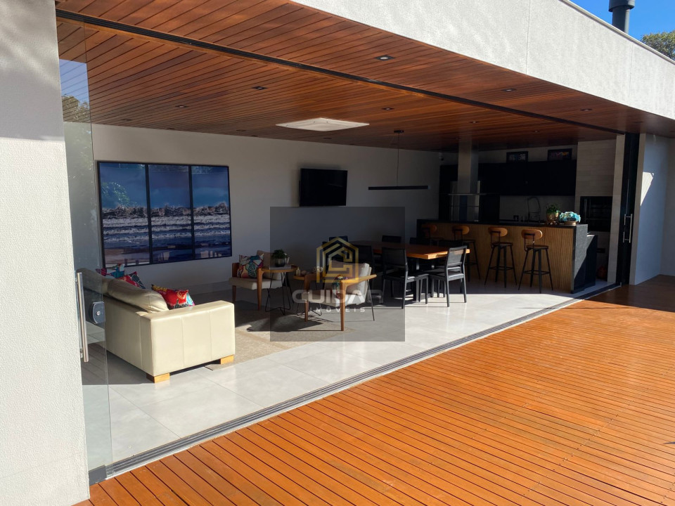 Imagens do imóveis Casa Á Venda Parque Residencial Alcântara Londrina