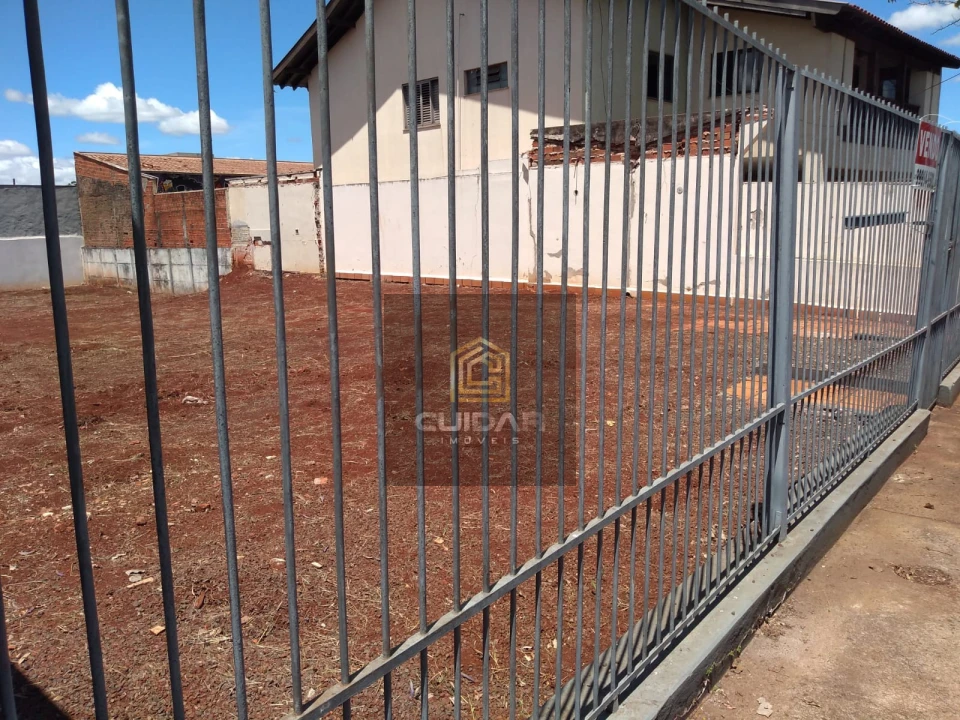 Imagens do imóveis Terreno 463 metros