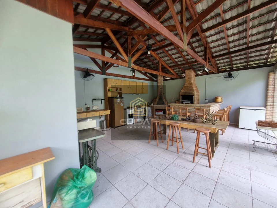 Imagens do imóveis Casa Em Condomínio Para Alugar Estância Cabral Cambé