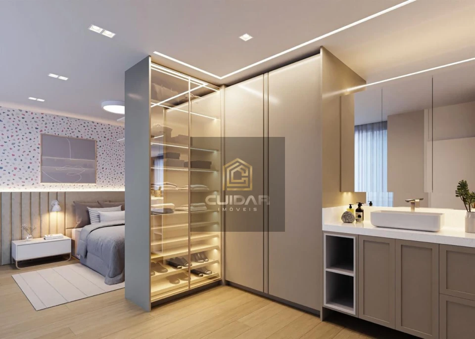 Imagens do imóveis Casa sobrado Condomínios Alphaville 2