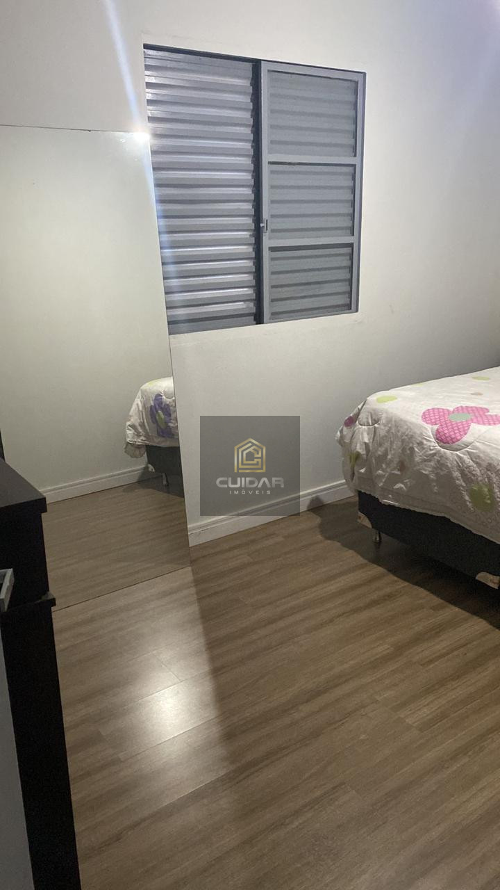 Imagens do imóveis Condominio Residencial Tiete