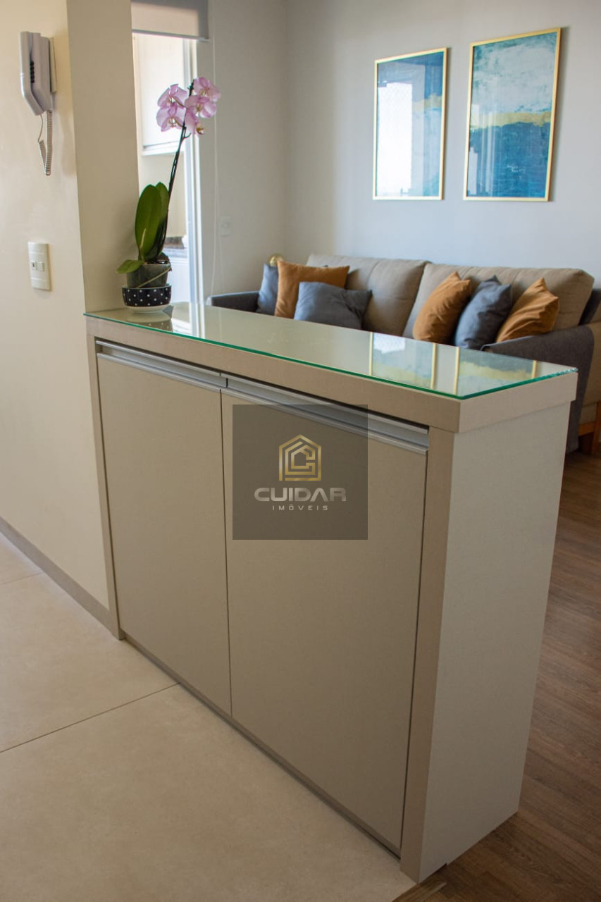 Imagens do imóveis Apartamento Á Venda Aurora Londrina