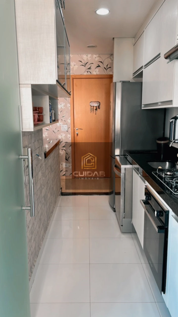 Imagens do imóveis Apartamento Max Living