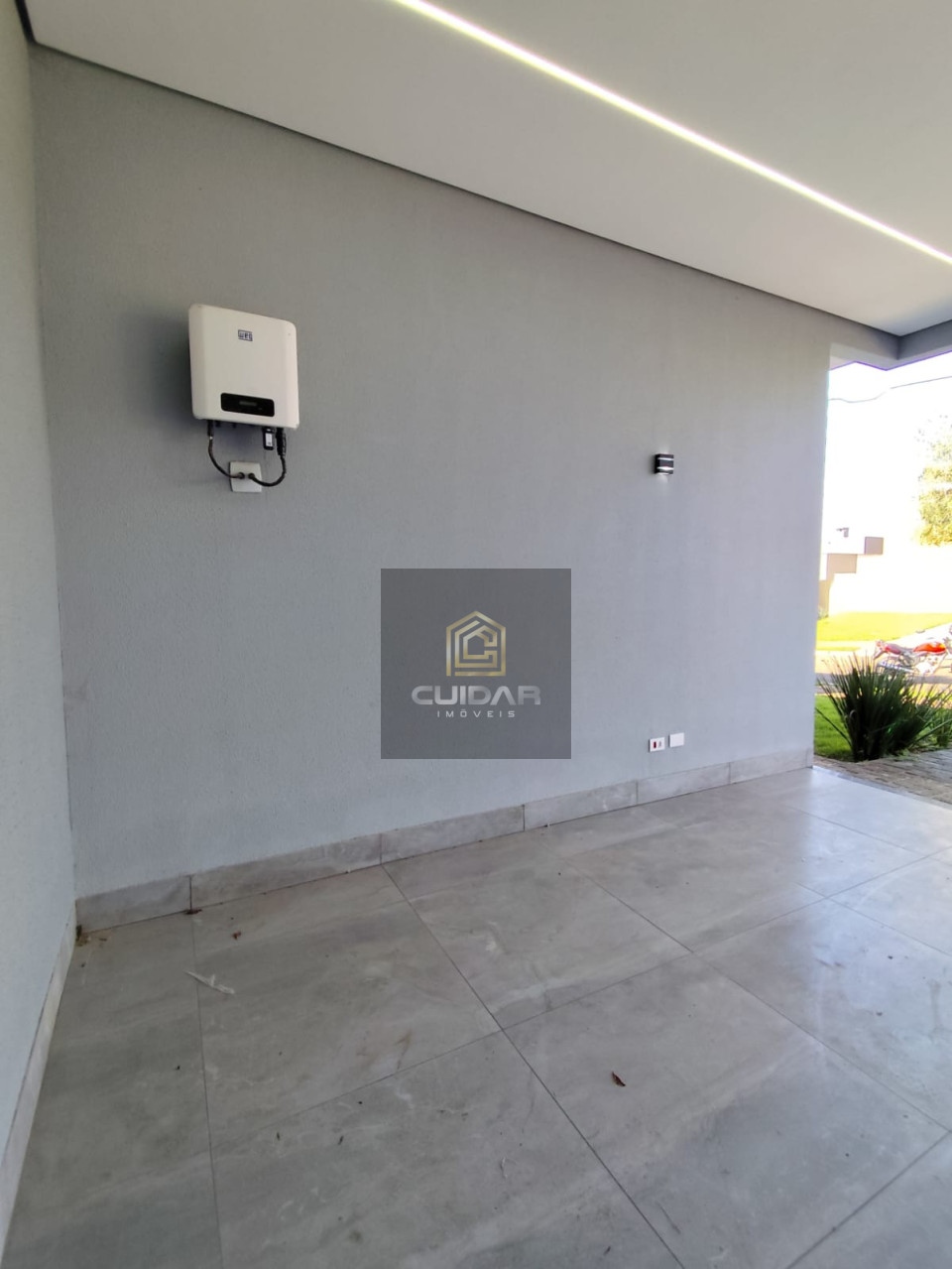 Imagens do imóveis Casa Em Condomínio Á Venda Esperança Londrina