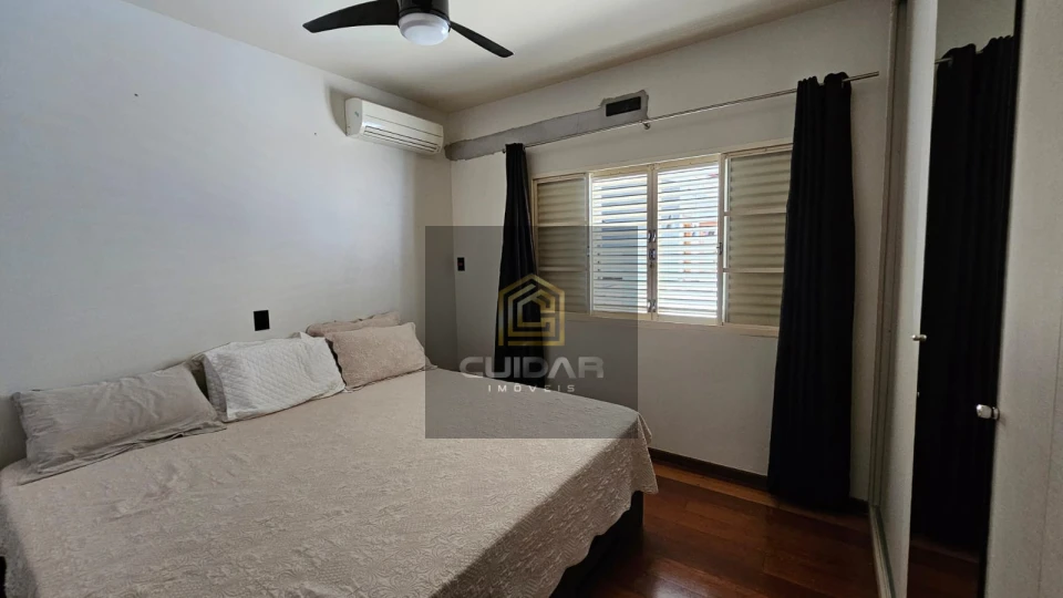 Imagens do imóveis Casa Em Condomínio Á Venda Rodocentro Londrina