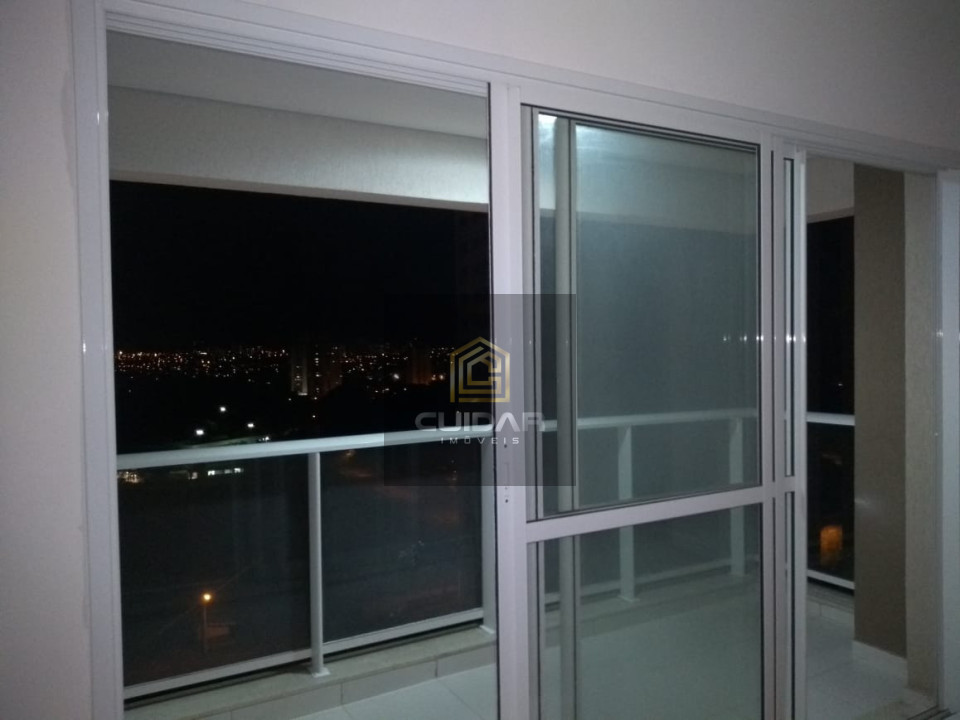 Imagens do imóveis Apartamento Victoria Parque