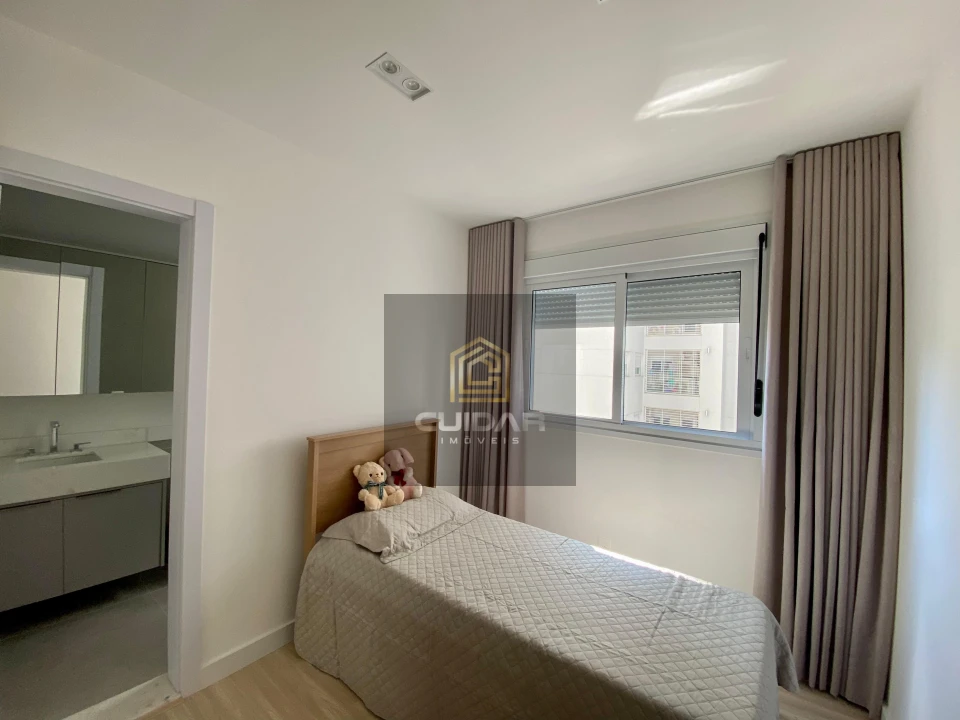 Imagens do imóveis Apartamento Hause