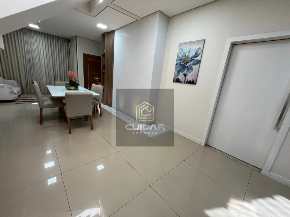Imagens do imóveis Casa Condomínio Bella Vitta