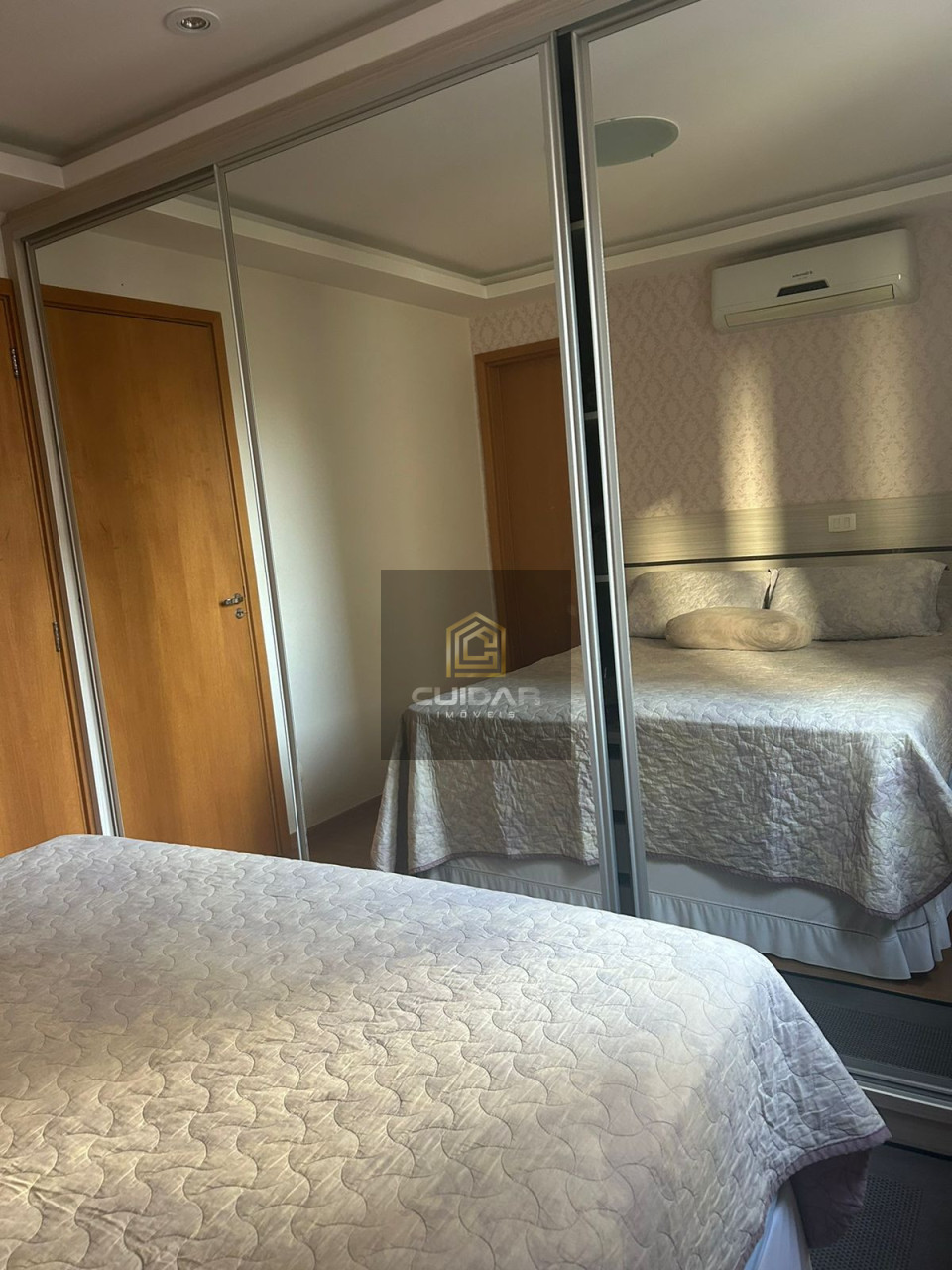 Imagens do imóveis APARTAMENTO A VENDA - EDIFICIO TERRALIS JARDIN RESIDENCE