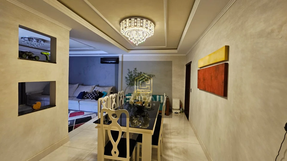 Imagens do imóveis Casa Em Condomínio Á Venda Rodocentro Londrina