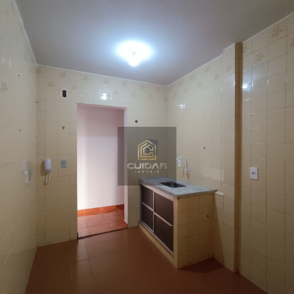 Imagens do imóveis Apartamento Residencial Inhambupe