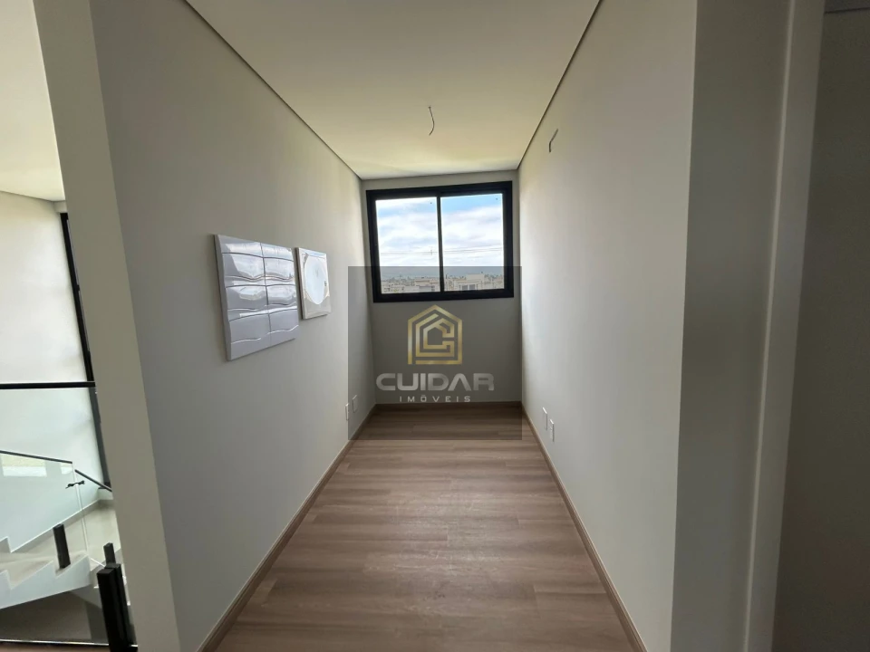 Imagens do imóveis Casa Condomínio Parque Tauá Aranguá