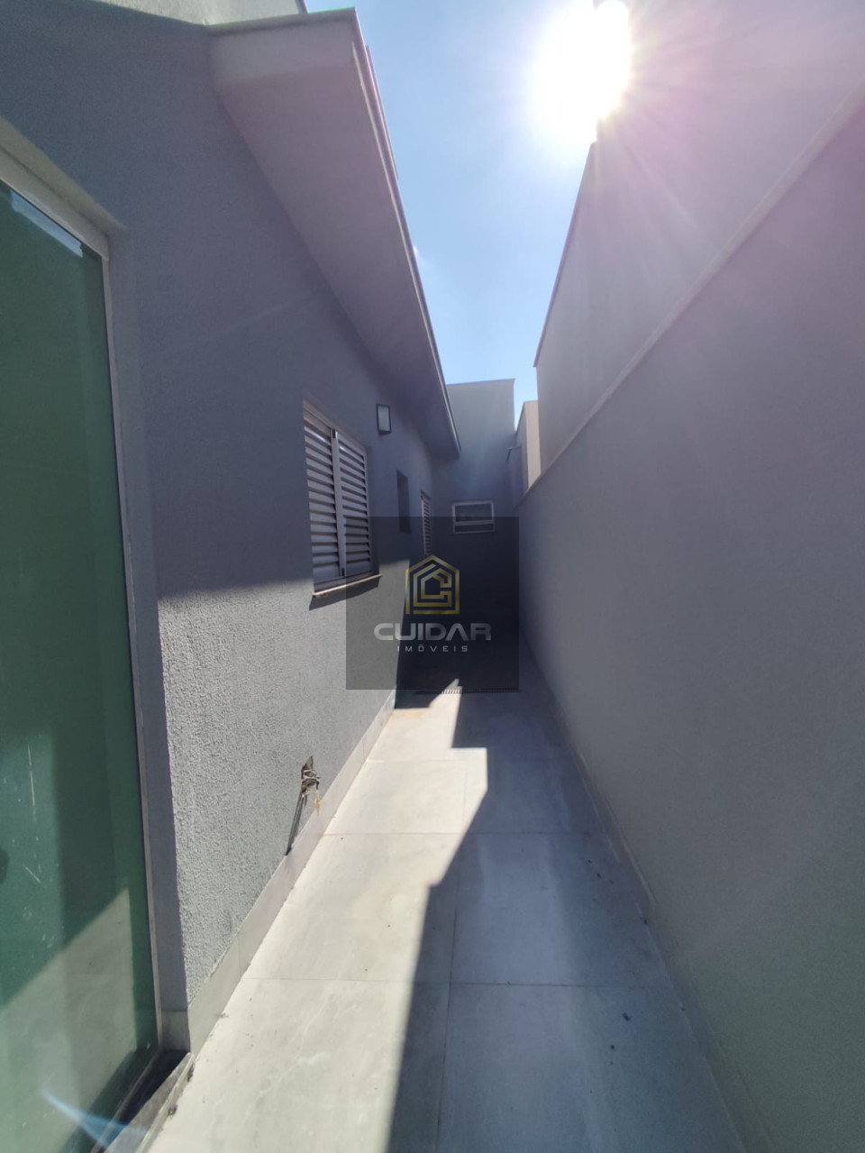 Imagens do imóveis Casa Em Condomínio Á Venda Esperança Londrina