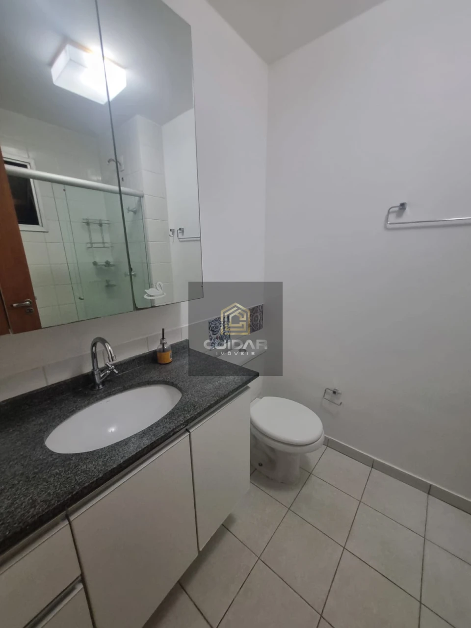 Imagens do imóveis Apartamento Térreo pra locação no Liv Catuai