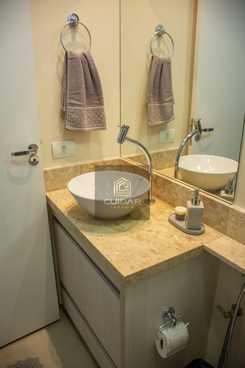 Imagens do imóveis Apartamento Á Venda Aurora Londrina