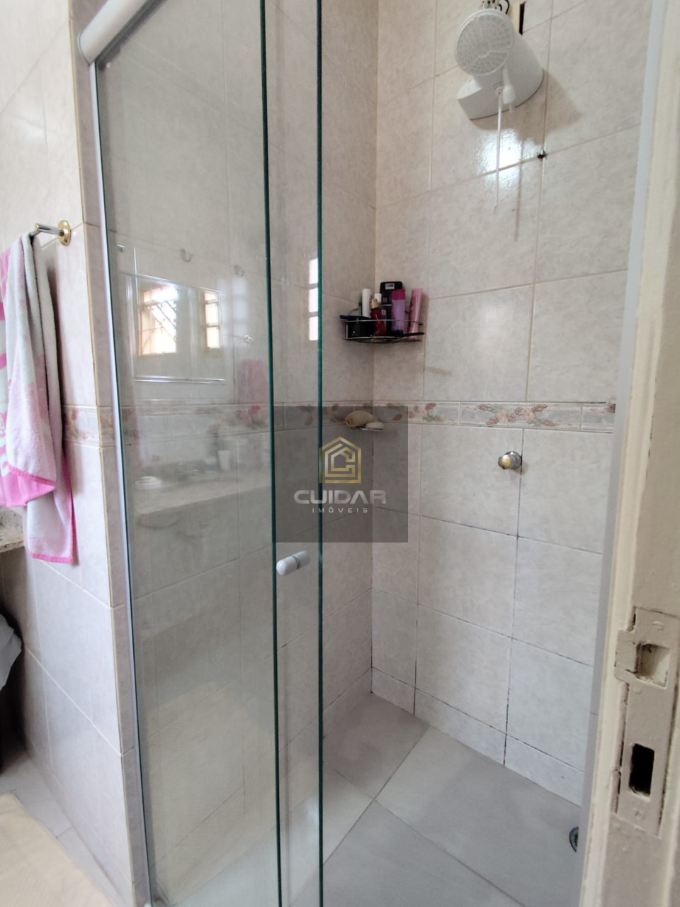 Imagens do imóveis Casa com 03 suítes jd Aeroporto