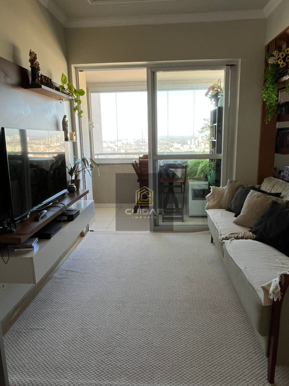 Imagens do imóveis Apartamento Boulevard Village