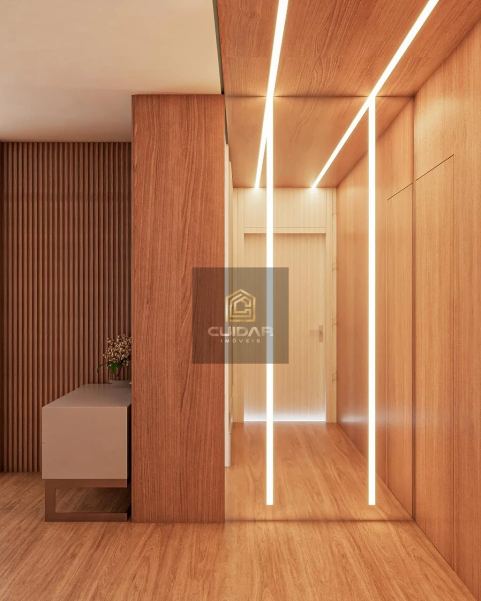 Imagens do imóveis Casa sobrado Condomínios Alphaville 2