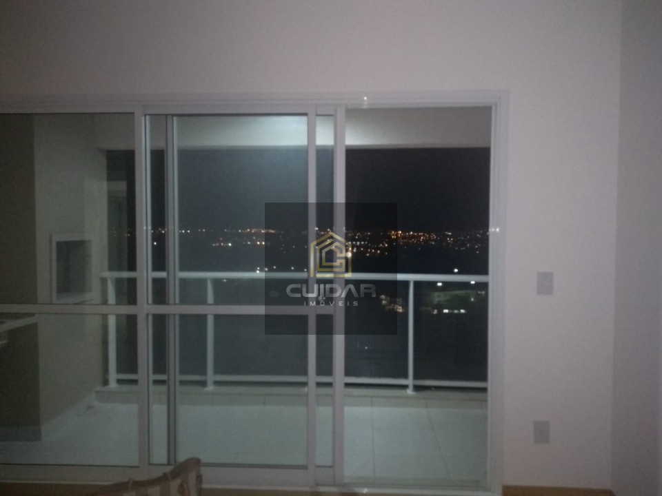 Imagens do imóveis Apartamento Victoria Parque