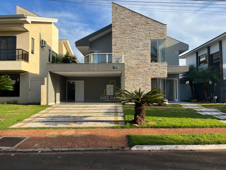 Imagens do imóveis CONDOMINIO ACACIA IMPERIAL