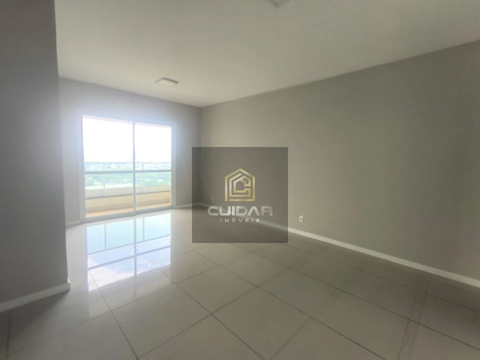 Imagens do imóveis Apartamento Strauss Boulevard