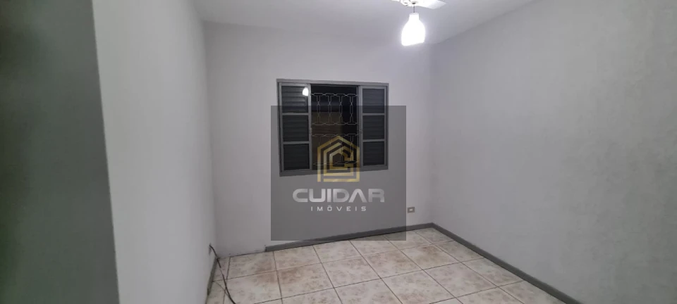 Imagens do imóveis Casa Para Alugar San Conrado Londrina