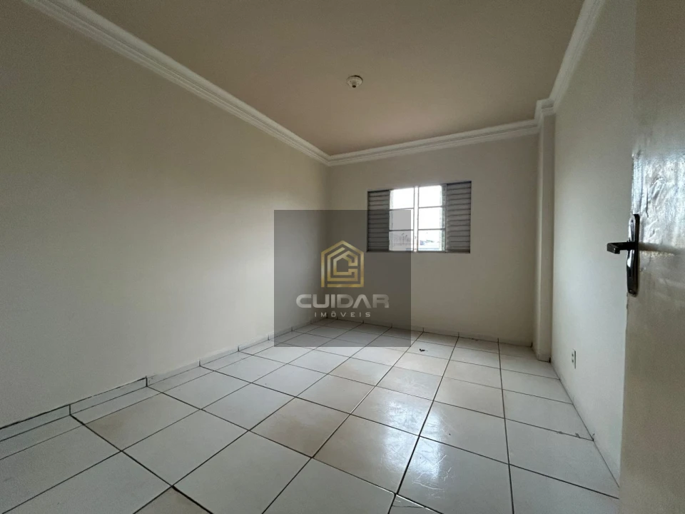Imagens do imóveis Apartamento 02 quartos