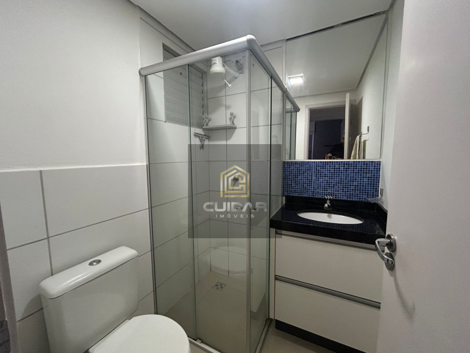 Imagens do imóveis Condominio Spazio Leopoldina