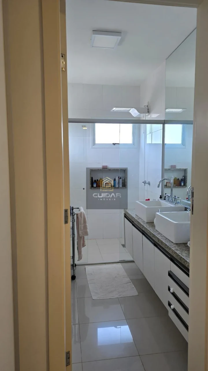 Imagens do imóveis Casa Condomínio Royal Maison