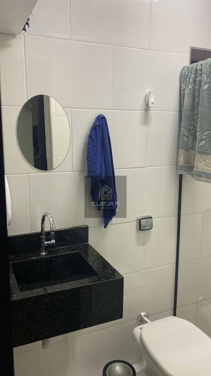 Imagens do imóveis Condominio Residencial Tiete