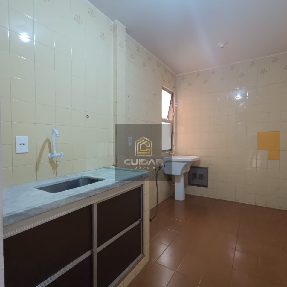 Imagens do imóveis Apartamento Residencial Inhambupe