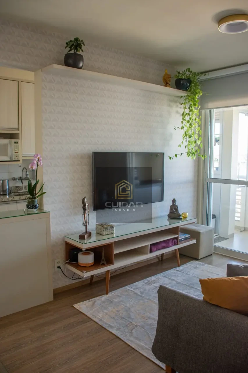 Imagens do imóveis Apartamento Á Venda Aurora Londrina