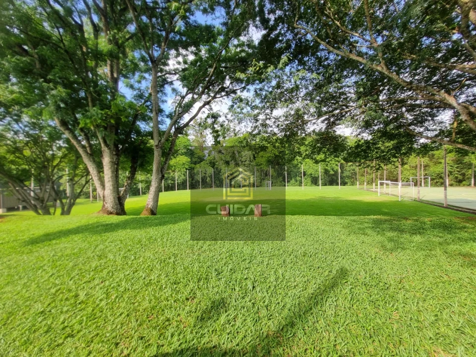 Imagens do imóveis Casa Em Condomínio Para Alugar Estância Cabral Cambé