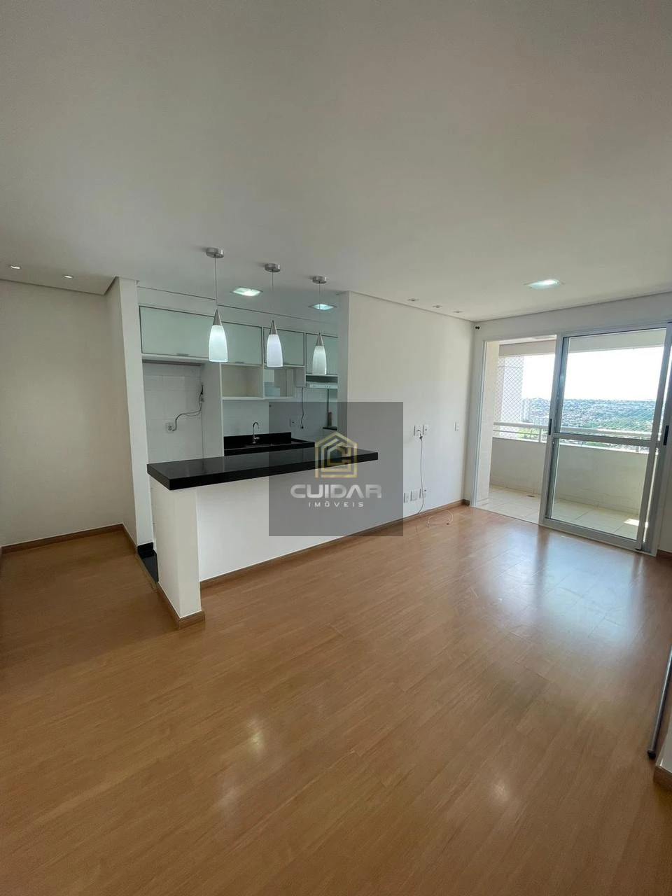 Imagens do imóveis Apartamento Liberty