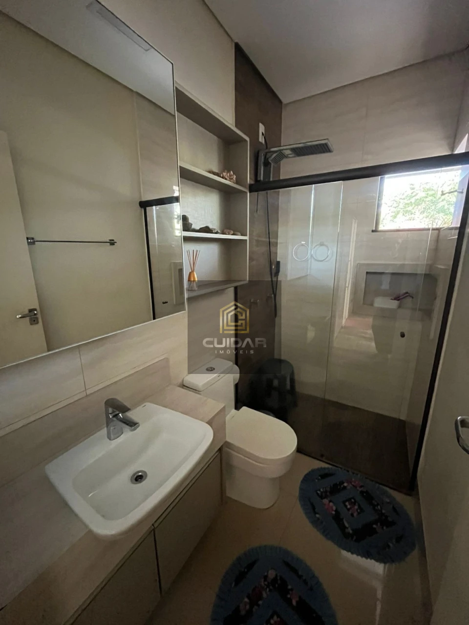 Imagens do imóveis Casa Condomínio Bella Vitta
