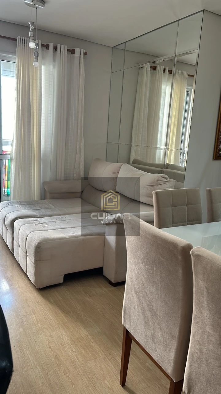 Imagens do imóveis Apartamento Max Living