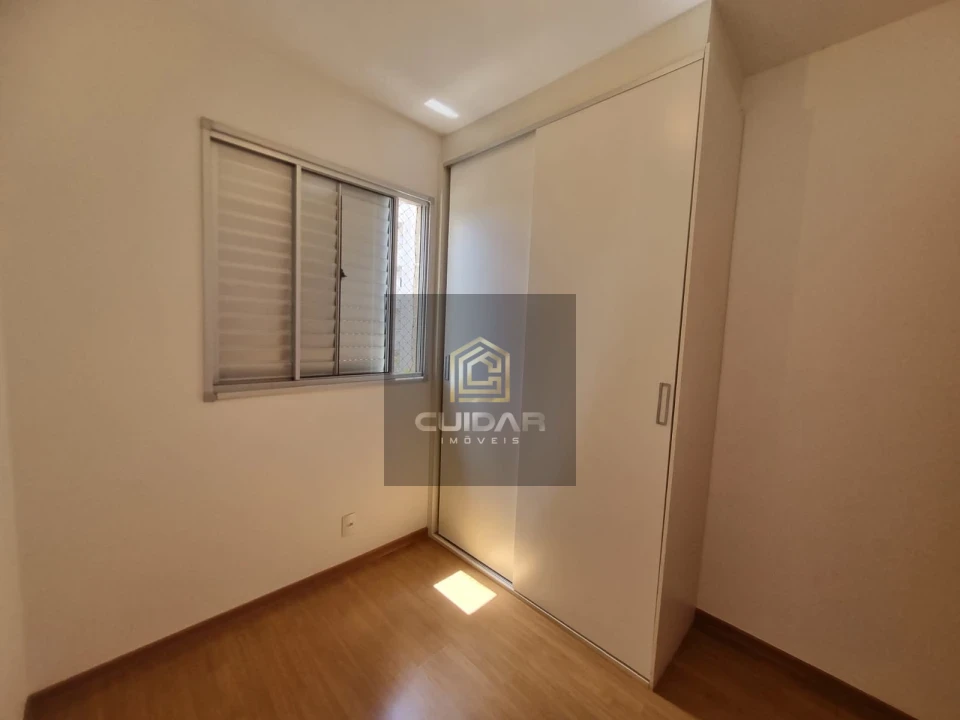 Imagens do imóveis Apartamento À Venda E Locação Terra Bonita Londrina