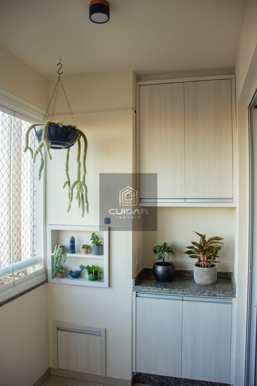 Imagens do imóveis Apartamento Á Venda Aurora Londrina