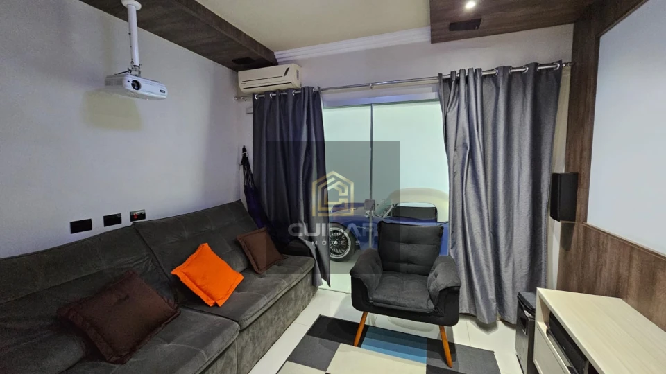 Imagens do imóveis Casa Em Condomínio Á Venda Rodocentro Londrina