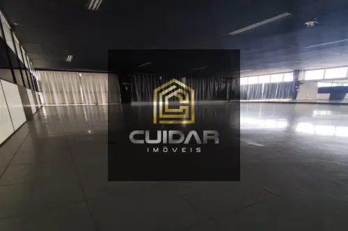 Imagens do imóveis Sala Comercial para locação sobre loja