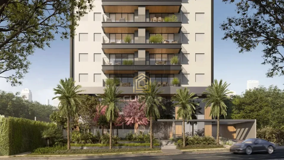 Imagens do imóveis Apartamento HUMA