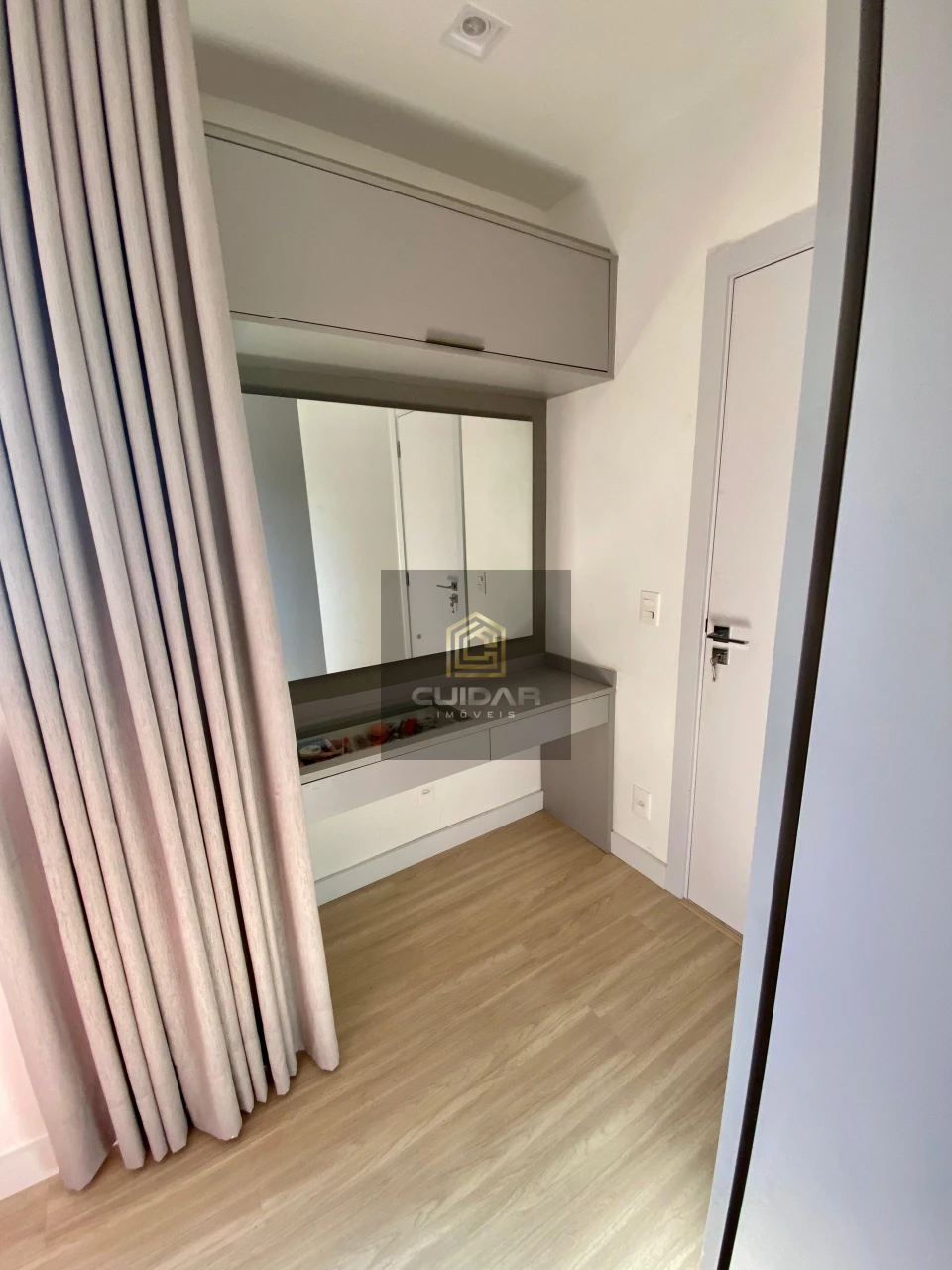 Imagens do imóveis Apartamento Hause