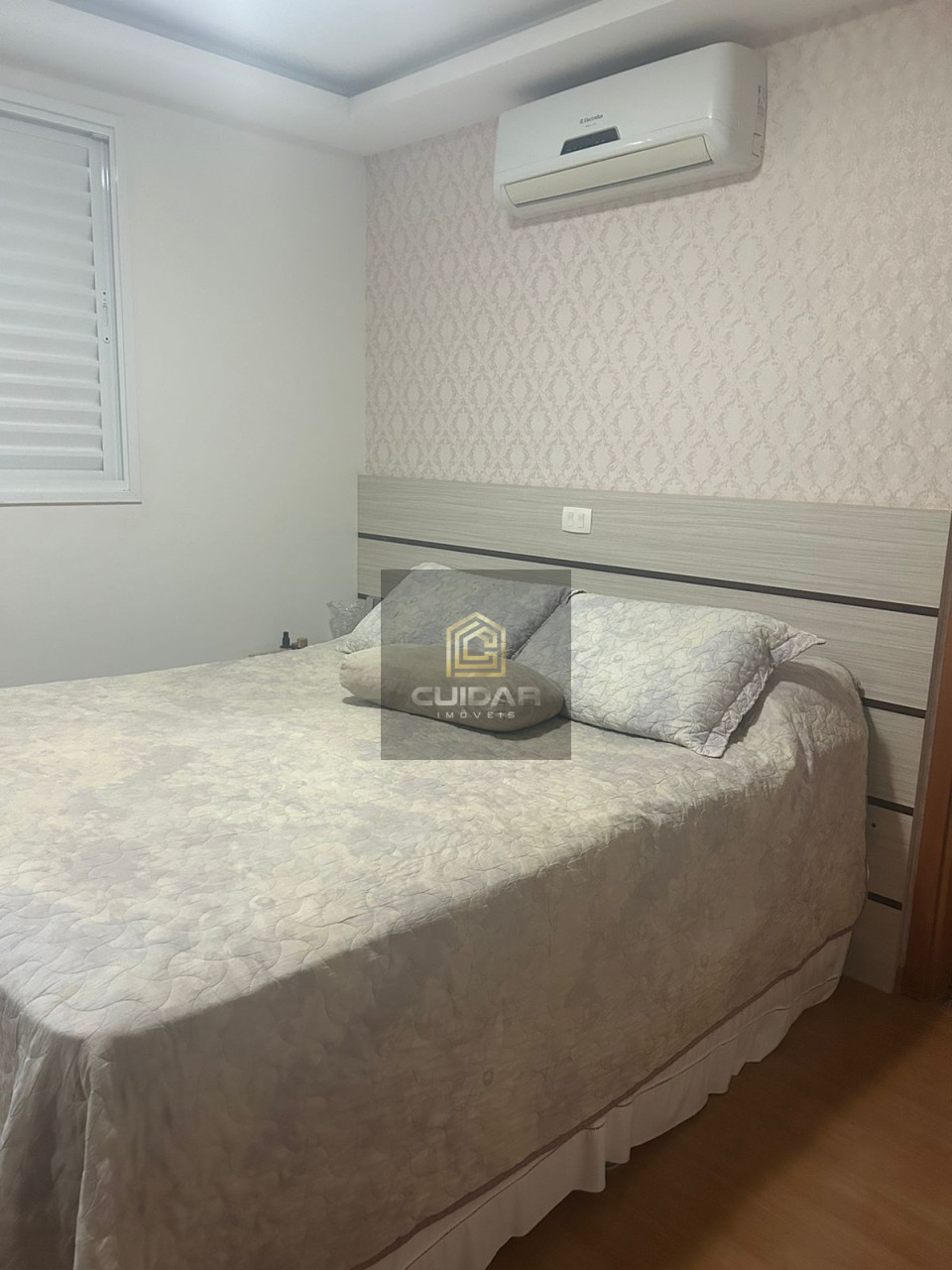 Imagens do imóveis APARTAMENTO A VENDA - EDIFICIO TERRALIS JARDIN RESIDENCE