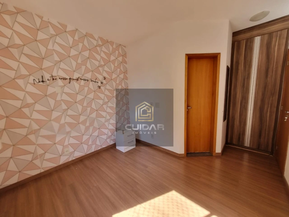 Imagens do imóveis Apartamento pra locação no Liv Catuai