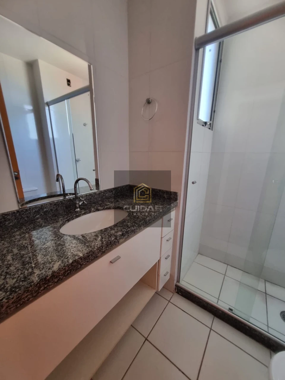 Imagens do imóveis Apartamento À Venda E Locação Terra Bonita Londrina